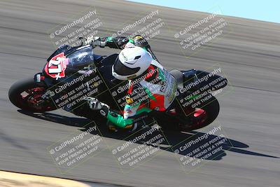 media/Mar-12-2022-SoCal Trackdays (Sat) [[152081554b]]/Bowl (1015am)/